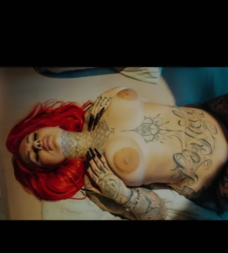 Image 2388120 from Inkedmissanthrop