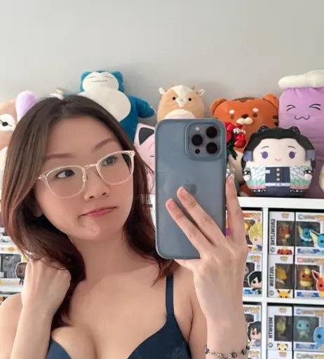 Image 23883480 from Itsjinny | itsjinnyyy | itsjinneyyy | thejinnychu