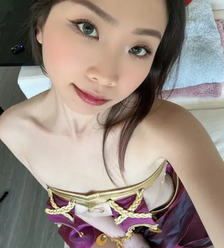 Image 23883485 from Itsjinny | itsjinnyyy | itsjinneyyy | thejinnychu