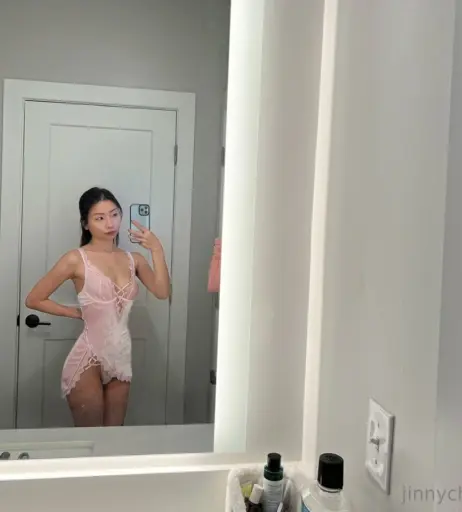 Image 23883420 from Itsjinny | itsjinnyyy | itsjinneyyy | thejinnychu