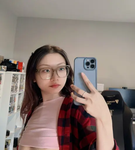Image 23883426 from Itsjinny | itsjinnyyy | itsjinneyyy | thejinnychu