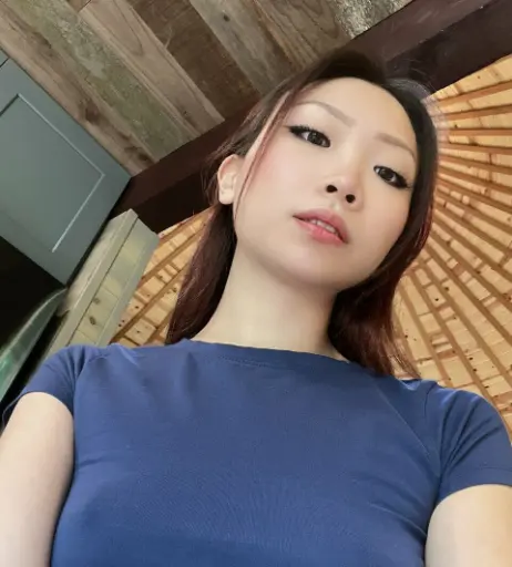 Image 23883416 from Itsjinny | itsjinnyyy | itsjinneyyy | thejinnychu