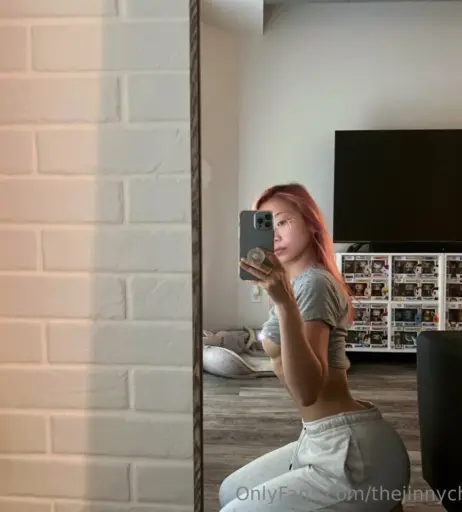 Image 23883407 from Itsjinny | itsjinnyyy | itsjinneyyy | thejinnychu