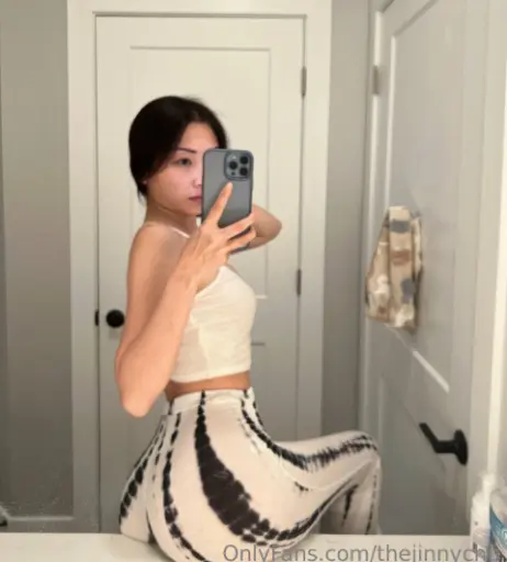 Image 23883430 from Itsjinny | itsjinnyyy | itsjinneyyy | thejinnychu