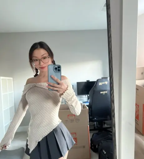 Image 23883461 from Itsjinny | itsjinnyyy | itsjinneyyy | thejinnychu