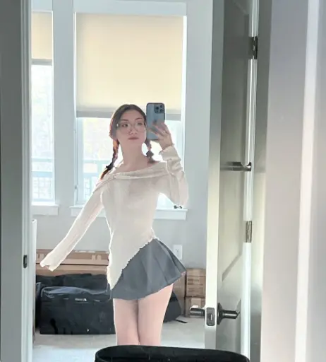 Image 23883453 from Itsjinny | itsjinnyyy | itsjinneyyy | thejinnychu