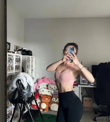 Image 23883458 from Itsjinny | itsjinnyyy | itsjinneyyy | thejinnychu