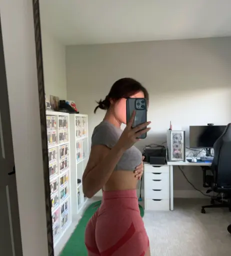 Image 23883392 from Itsjinny | itsjinnyyy | itsjinneyyy | thejinnychu