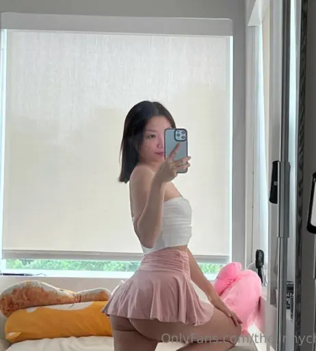 Image 23883384 from Itsjinny | itsjinnyyy | itsjinneyyy | thejinnychu