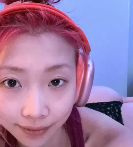 Image 23883323 from Itsjinny | itsjinnyyy | itsjinneyyy | thejinnychu