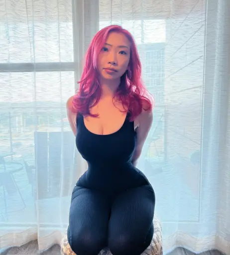Image 23883330 from Itsjinny | itsjinnyyy | itsjinneyyy | thejinnychu