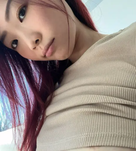 Image 23883360 from Itsjinny | itsjinnyyy | itsjinneyyy | thejinnychu