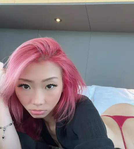 Image 23883343 from Itsjinny | itsjinnyyy | itsjinneyyy | thejinnychu