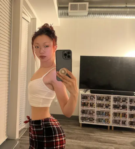 Image 23883349 from Itsjinny | itsjinnyyy | itsjinneyyy | thejinnychu