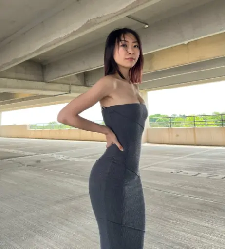 Image 23883373 from Itsjinny | itsjinnyyy | itsjinneyyy | thejinnychu