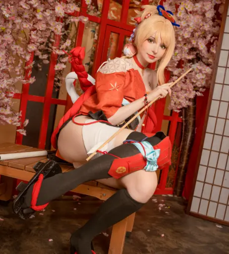 Image 238833 from PeachMilky