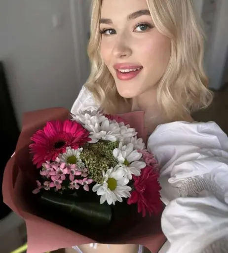 Image 23882863 from Maddie Grey Molodoy_admin
