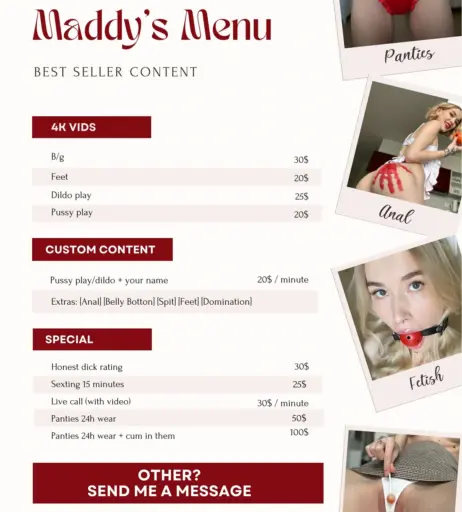 Image 23882870 from Maddie Grey Molodoy_admin