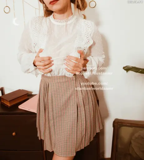 Image 2388241 from Soph Stardust