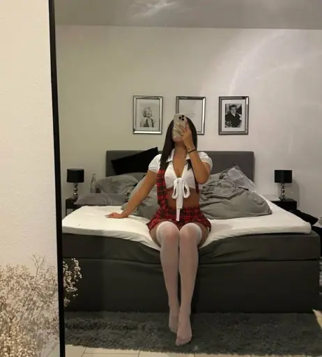 Image 2388275 from Isabell Böttger