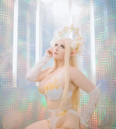 Image 23889523 from Seviria Cosplay | sev_cosplay