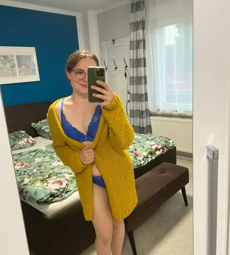 Image 2388965 from Emma Clarke