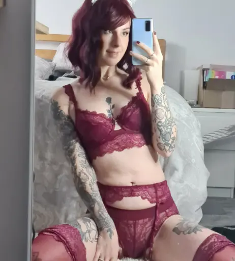 Image 237588 from rosemoonxox