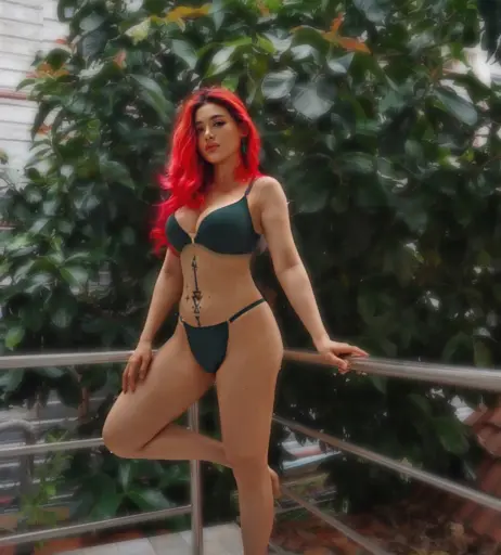 Image 237587 from Pearja