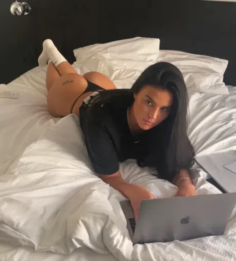 Image 2375827 from Sugarveezy