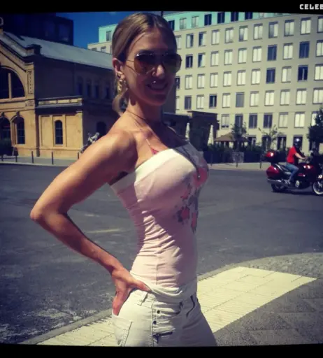 Image 2375576 from Cornelia Ritzke