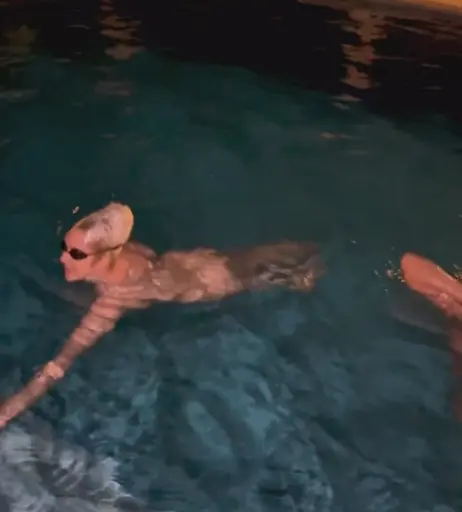 Image 2375135 from Joey Fisher