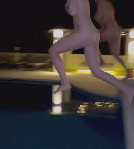 Image 2375043 from Joey Fisher