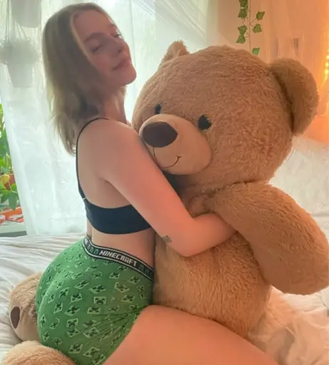 Image 2375006 from Shutupmelissa