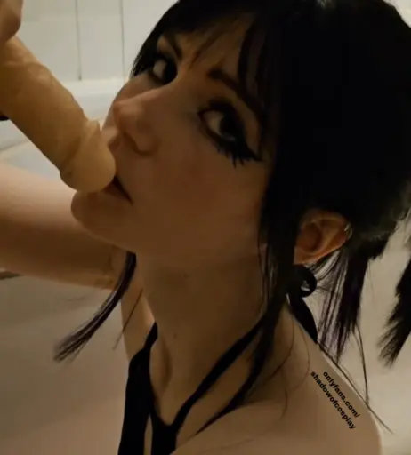 Image 2375391 from shadowofcosplay