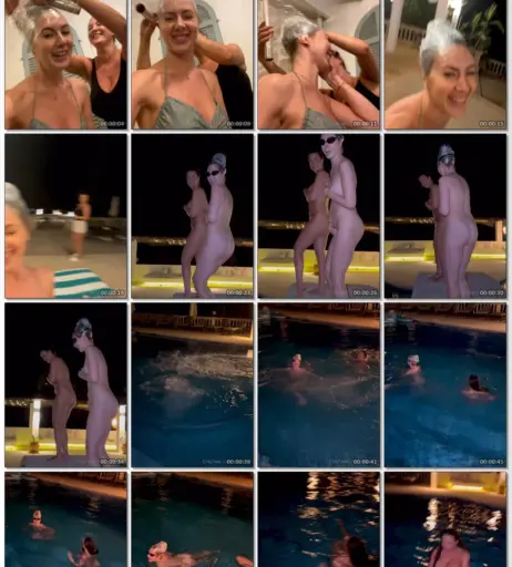 Image 2375344 from Joey Fisher