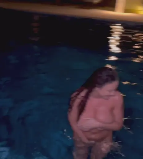 Image 2375285 from Joey Fisher