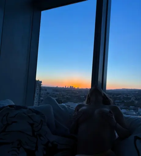 Image 2376803 from Ayla Woodruff