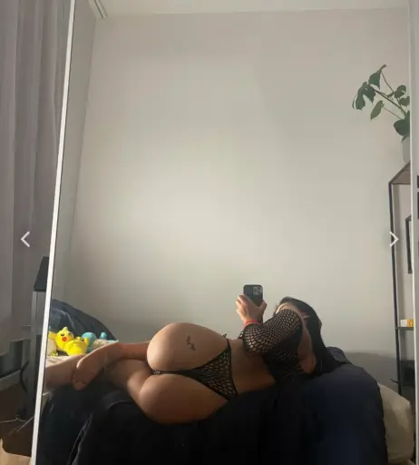 Image 2376592 from Sugarveezy