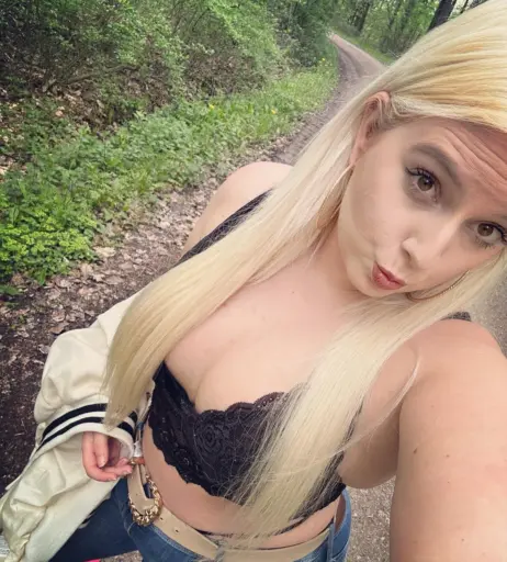 Image 2376587 from Blondiihell