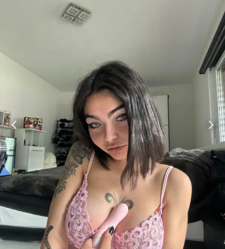 Image 2376387 from † Mash.beffa