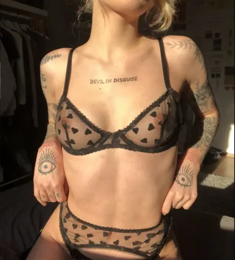 Image 2376256 from Softgodess