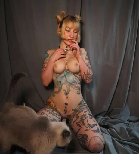 Image 2376274 from mrs_nice