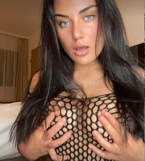 Image 2377861 from Sugarveezy