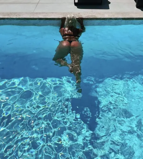 Image 2377866 from Blondiihell