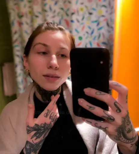 Image 2377838 from InkedSophiie