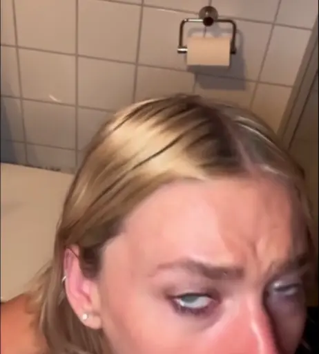 Image 2377442 from HallinLover