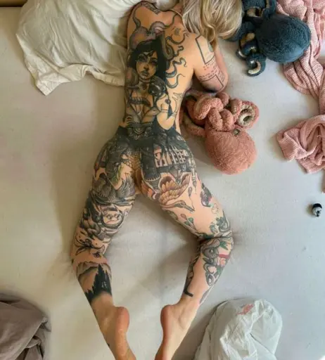 Image 2377432 from mrs_nice