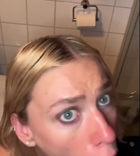 Image 2377425 from HallinLover