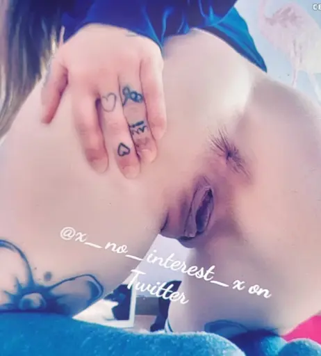 Image 2377737 from x_no_interest_x