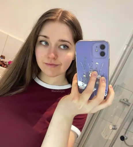 Image 2377695 from Natalnya